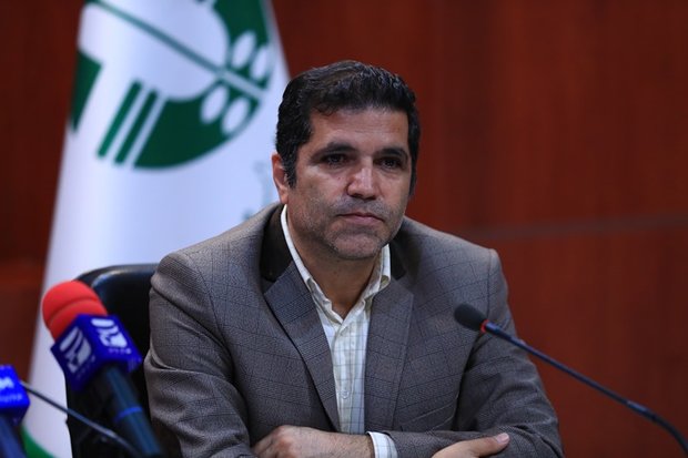 امسال حال تالاب‌ها خوب است