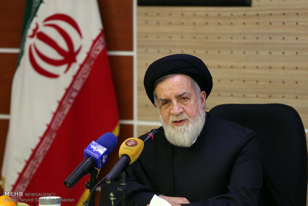 پرداخت هزینه های درمانی ایثارگران تا پایان اسفند ۹۸