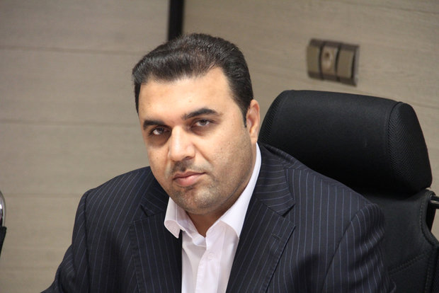 رئیس سازمان صمت هرمزگان: کالاهای اساسی مورد نیاز مردم هرمزگان در ماه مبارک رمضان تامین شد