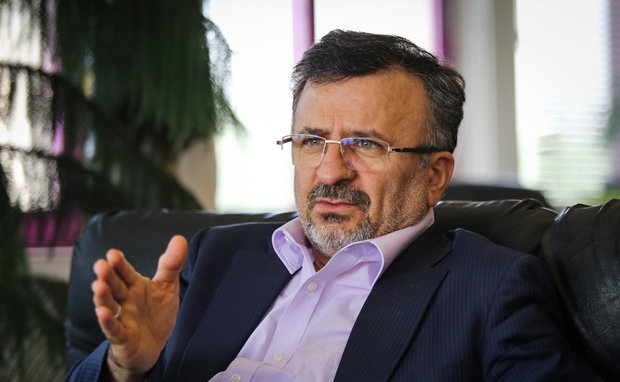 بازگشت ولاسکو به تعهداتش بستگی دارد