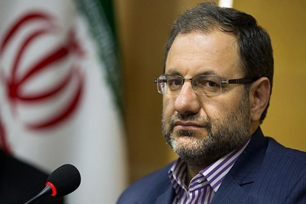 امسال سهم صندوق توسعه ملی از فروش نفت به طور کامل پرداخت می‌شود