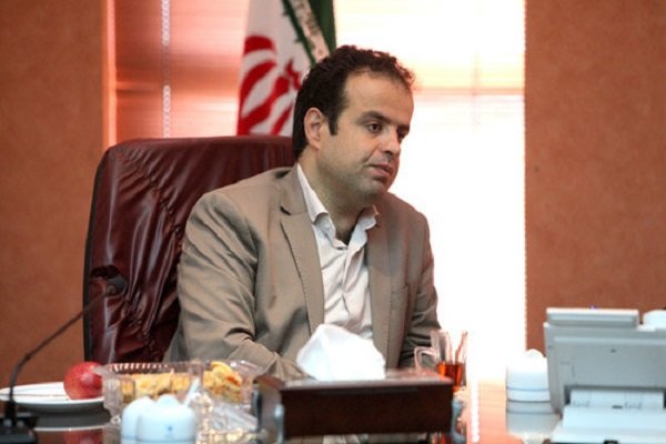 مدیرعامل سازمان مدیریت پسماند شهرداری: ۲۰۰ کانون تجمع زباله گردهای پایتخت شناسی شدند