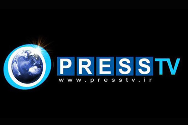رکود اقتصادی کشورهای منطقه یورو در پی شیوع کرونا در پرس تی وی