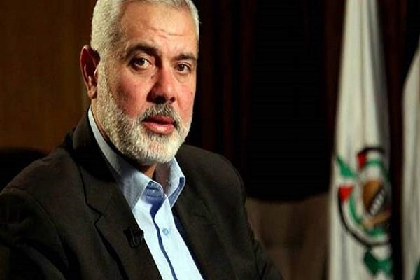 تهدید واقعی و جدی علیه ساکنان غزه وجود دارد