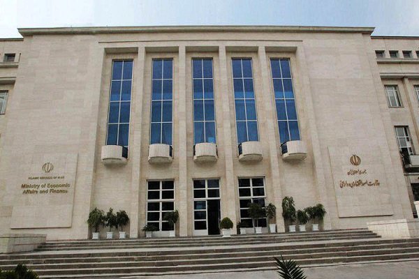 سوم تیرماه،  ۶۱۵۰ میلیارد تومان اوارق بدهی دولت فروخته شد