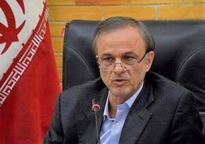 نظر وزیر صمت درباره احتمال همکاری خودروسازان ایرانی با چینی ها