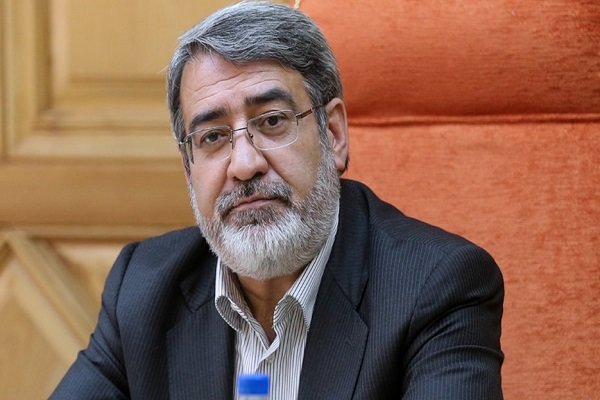 خسارت محدود سیلاب‌های اخیر نتیجه اقدامات مؤثر انجام شده است