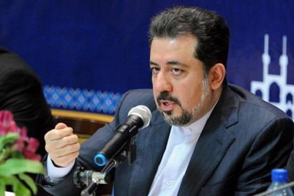 مجلس یازدهم نسبت به اجرای قانون تسهیل ازدواج اقدام کند