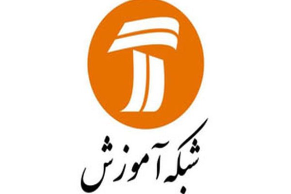 «هفت رنگ» روی آنتن می رود