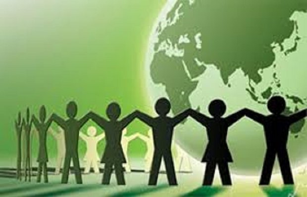 آغاز به‌کار پویش «تهرانیار»