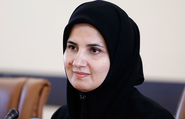ایران از اثر تحریم‌ها برشیوع کرونا به دادگاه بین‌المللی شکایت کرد