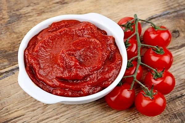 فروش رب فله در تابلوی بورس کالا