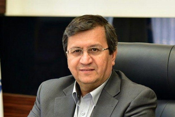 جوسازی تحریم‎های جدید به نتیجه نمی‌رسد