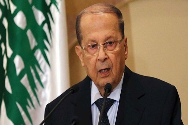متعهد به دفاع از خود هستیم چه بی طرف باشیم یا نباشیم