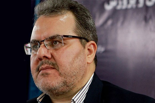 فرهاد کریمی مطرح کرد: افزایش ۳۶ درصدی ترک تحصیل دانش آموزان در صورت بسته شدن مدارس