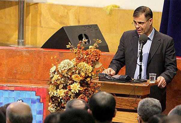 درخواست ۲ میلیون و ۶۰۰ هزار اصفهانی برای دریافت کارت ملی هوشمند