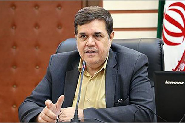 شروع به کار۲۱ هزار معلم فارغ التحصیل دانشگاه فرهنگیان از اول مهر