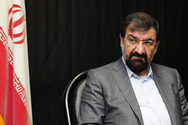 پول ملی ایران با کناره زدن مدیریت وارداتی قوی می‌شود