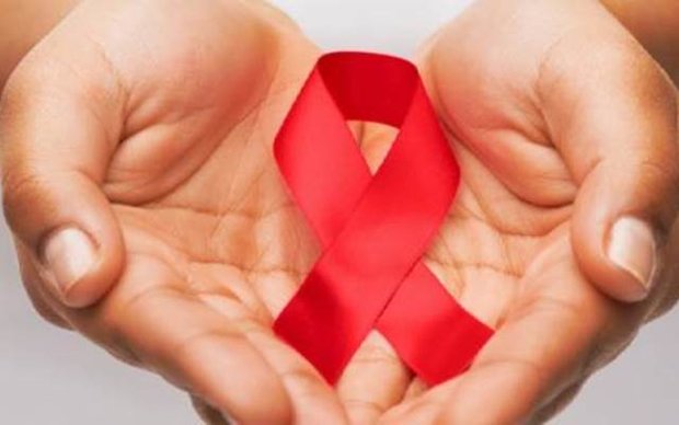 از اوایل شهریور؛ آزمایش بالینی یک داروی جدید برای درمان ایدز آغاز می‌شود