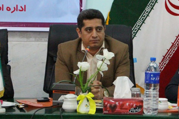 جزئیات استخدام ۲۵ هزار نیروی جدید در آموزش و پرورش اعلام شد