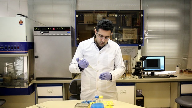 پنج طرح تحقیقاتی پزشکی گرنت سوئیسی دریافت کردند