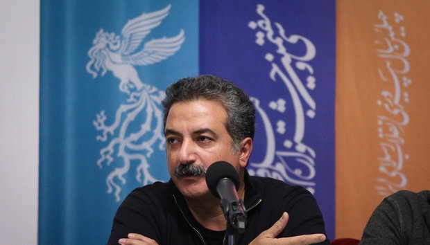 فیلم تازه کارگردان«۲۳نفر» در آبادان کلید می‌خورد