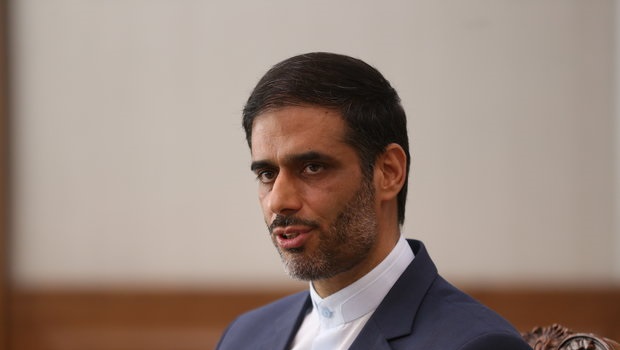 کارگران ارکان اصلی رونق و جهش تولید در کشور هستند