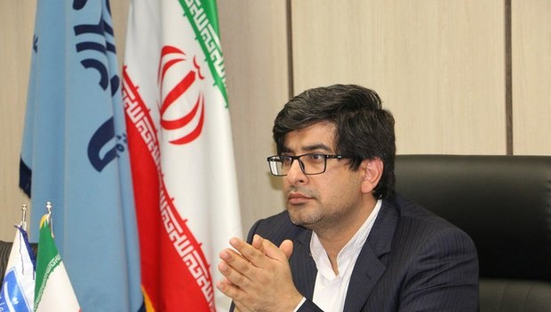 کشور، نیازمند سرمایه‌گذاری‌های بزرگ