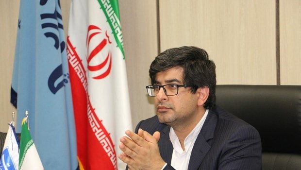 راه‌اندازی سامانه یکپارچه اعطای تسهیلات بسته حمایت ازتوسعه صادرات