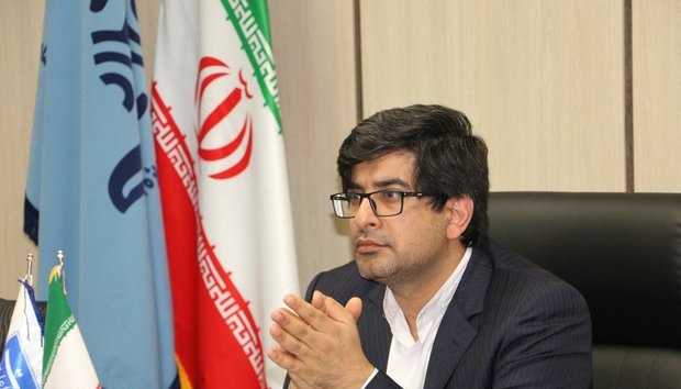 طرح جامع سرب و روی نهایی شد