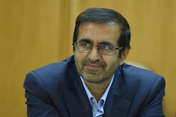 انجام پروژه‌های کوچک مقیاس یا هدف برقراری ارتباط بیشتر با مردم