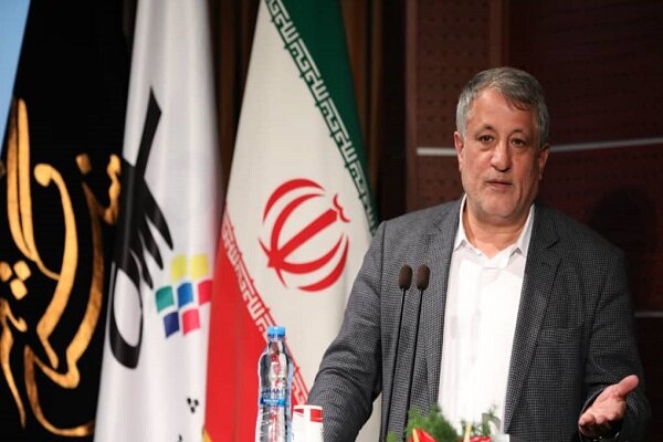 صلح مقدس‌ترین پدیده انسانی است