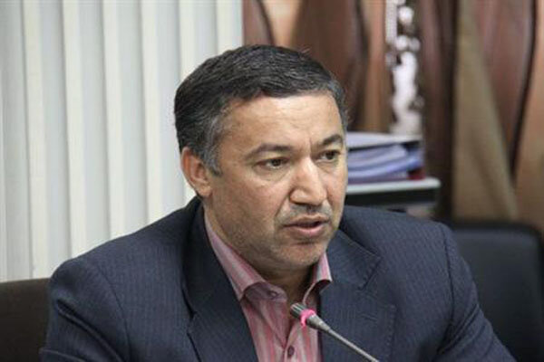 دبیر ستاد تنظیم بازار خبر داد: عرضه ۳۰ هزار تن برنج وارداتی به قیمت ۱۸ هزار و ۵۰۰ تومان