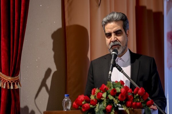 ۱۲ بیماری صعب‌العلاج به فهرست بیمه درمانی نیروهای مسلح اضافه شد