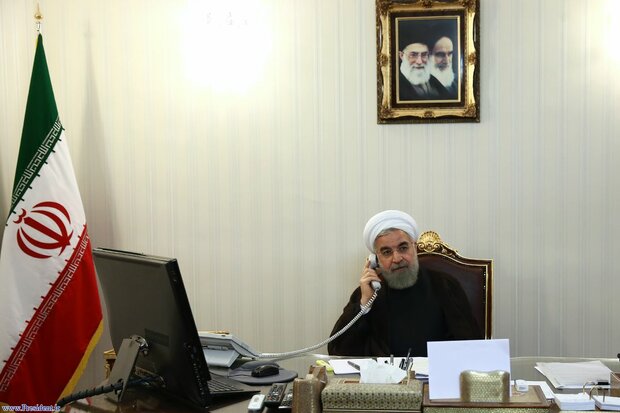اروپا با فشار بر صهیونیست هااجازه ندهدبه حملات به سوریه ادامه دهد