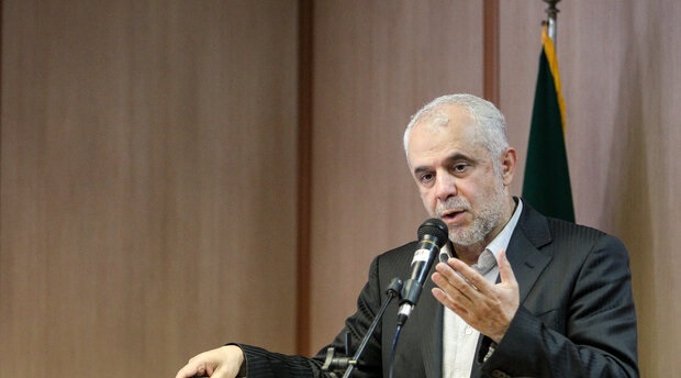 لزوم توجه و برقراری ارتباط با ایثارگران در ایام کرونا