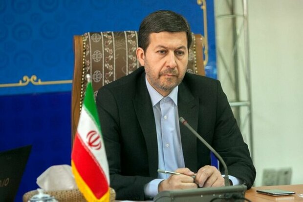 ۹۵ درصد جمعیت روستایی کشور تحت پوشش خدمات دهیاری‌ها هستند