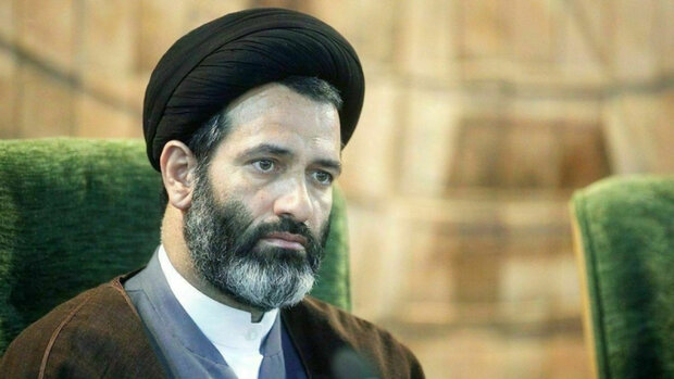 روز قدس باعث وحدت حق طلبان دنیا شد