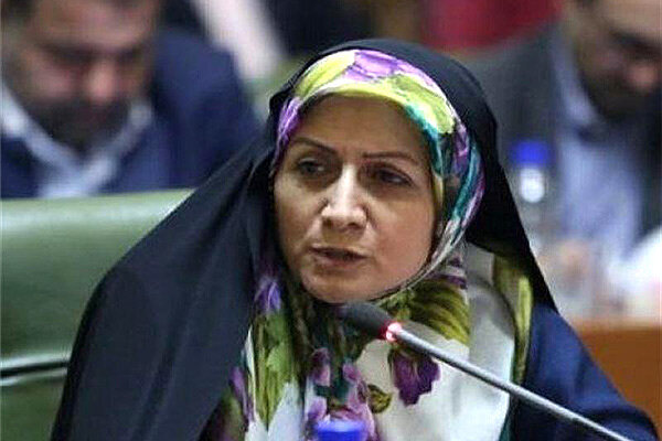 کلید اصلی پیشگیری از فاجعه ملی زلزله تهران، احیای بافت فرسوده است