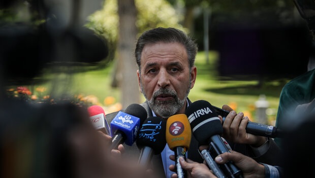 سیاست‌های فعلی آمریکا منجر به پیروزی ترامپ در انتخابات نمی‌شود