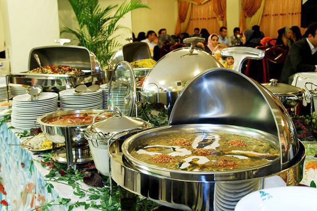 مکان هایی که محل شیوع کرونا هستند/ماسک بزنید