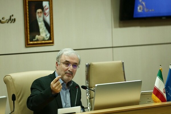 رمزگشایی از ابعاد پنهان بیماری کرونا نیازمند بودجه است