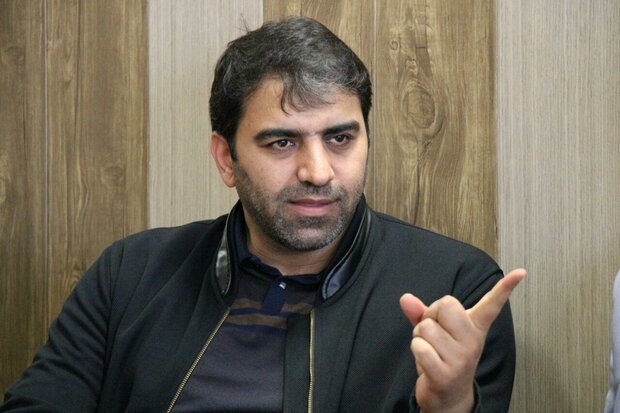 سرمایه‌گذاری ۲۲۲ میلیاردی بنیاد برکت در جزیره هرمز