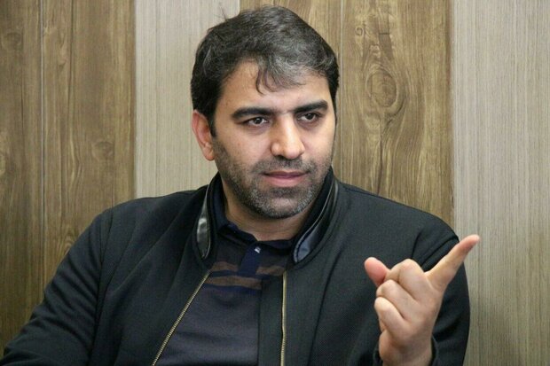احیای ۱۳۰ کارخانه نیمه تعطیل با مشارکت بنیاد برکت