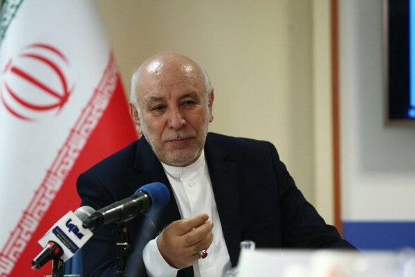 مراقبت در منزل باید عملیاتی شود/ وضعیت نامعلوم بیماران ترخیصی