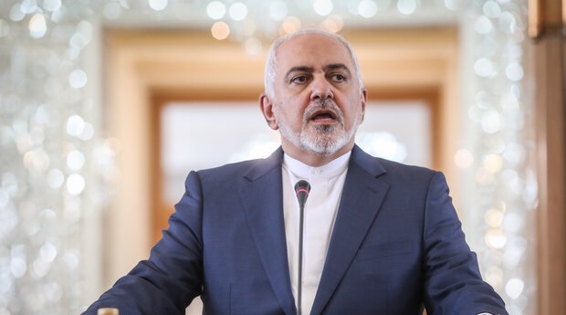 به زودی طرح اقدام سازنده ایران را ارائه خواهم کرد