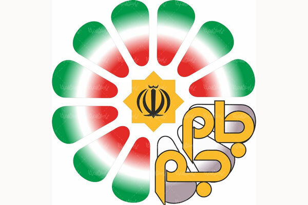قصه‌های کهن ایرانی را در «شب قصه» بشنوید