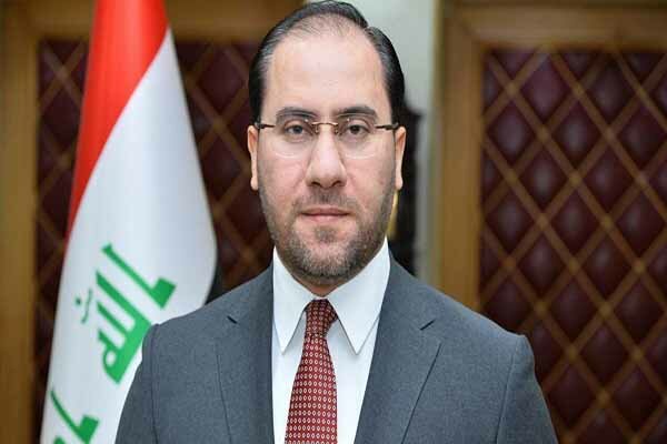 دولت بغداد به اقدامات ترکیه در اقلیم کردستان واکنش نشان داد