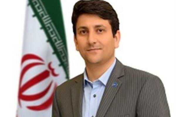 در سنجش از ۶۰ مرکز ۹۰ درصد دانشگاهیان اینترنت رایگان گرفتند