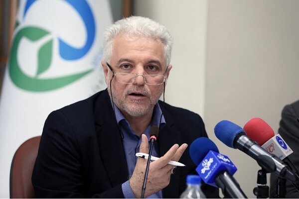 ۳۰ هزار میلیارد تومان گردش مالی دارو در ایران